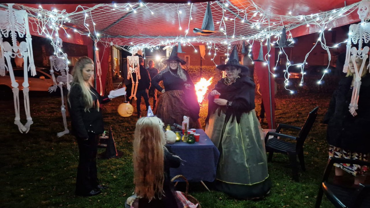 Halloween-2